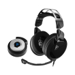 TURTLE BEACH SET ELITE PRO 2 + SUPER AMP SET PS4/PS4 PRO WIRELESS HEADSET