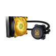 cpu cooler master masterliquid ml120l rgb tuf gaming edition water amd intel photo cpu cooler master masterliquid ml120l rgb tuf gaming edition water amd intel photo