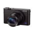 sony dsc rx100 mark iii photo