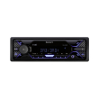 sony dsx a510bd dsxa510bdeur photo sony dsx a510bd dsxa510bdeur photo