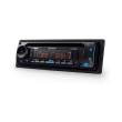 sony mex n7300bd mexn7300bdeur photo sony mex n7300bd mexn7300bdeur photo
