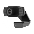 conceptronic webcam amdis 1080p full hd photo