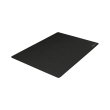 3DCONNEXION CADMOUSE PAD