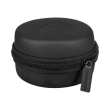 3dconnexion carry case for spacenavigator spacemouse photo 3dconnexion carry case for spacenavigator spacemouse photo