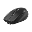 3dconnexion cadmouse pro wireless photo 3dconnexion cadmouse pro wireless photo