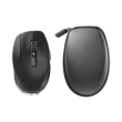3dconnexion cadmouse pro wireless left photo 3dconnexion cadmouse pro wireless left photo