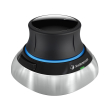 3dconnexion spacemouse wireless photo 3dconnexion spacemouse wireless photo