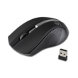 rebeltec wireless mouse galaxy black silver photo rebeltec wireless mouse galaxy black silver photo