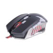 rebeltec gaming mouse destroyer photo rebeltec gaming mouse destroyer photo
