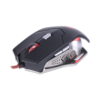 rebeltec gaming mouse falcon photo