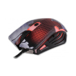 rebeltec gaming mouse hornet photo rebeltec gaming mouse hornet photo