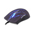 rebeltec gaming mouse magnum photo