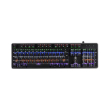 rebeltec imperator mechanical game keyboard photo rebeltec imperator mechanical game keyboard photo