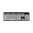 rebeltec keyboard usb inspire photo rebeltec keyboard usb inspire photo