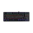 rebeltec liberator wired mechanical game keyboard photo rebeltec liberator wired mechanical game keyboard photo