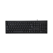 rebeltec wired keyboard primero photo rebeltec wired keyboard primero photo