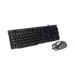 rebeltec wired set led keyboard mouse for oppressor players photo rebeltec wired set led keyboard mouse for oppressor players photo