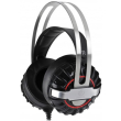 rebeltec gaming headphones typhoon photo rebeltec gaming headphones typhoon photo