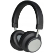 rebeltec wireless headphones imagine photo