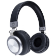 rebeltec wireless headphones mozart photo
