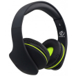 rebeltec bluetooth headphones viral photo rebeltec bluetooth headphones viral photo