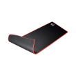 rebeltec mouse pad game long  photo