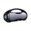 rebeltec soundbox 320 boombox bt fm usb photo rebeltec soundbox 320 boombox bt fm usb photo