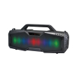 rebeltec soundbox 420 bluetooth speaker photo