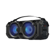 rebeltec soundbox 460 wireless speaker photo rebeltec soundbox 460 wireless speaker photo
