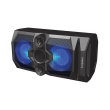 rebeltec soundbox 480 wireless speaker photo rebeltec soundbox 480 wireless speaker photo