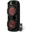 rebeltec soundbox 630 bluetooth speaker photo rebeltec soundbox 630 bluetooth speaker photo