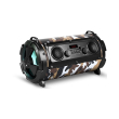 rebeltec soundtube 190 wireless speaker moro photo rebeltec soundtube 190 wireless speaker moro photo