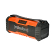 rebeltec suondbox 350 bluetooth speaker photo rebeltec suondbox 350 bluetooth speaker photo