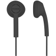 koss ke5k black 145191651 photo koss ke5k black 145191651 photo