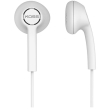 koss ke5w white 145191643 photo koss ke5w white 145191643 photo