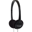 koss kph7k black 145190238 photo koss kph7k black 145190238 photo