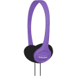 koss kph7v violet 145190501 photo koss kph7v violet 145190501 photo
