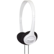 koss kph7w white photo