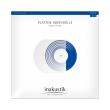 in akustik premium 50 pack lp sleeves 12 antistatic photo in akustik premium 50 pack lp sleeves 12 antistatic photo