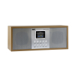 imperial i30 stereo beech 22 133 00 photo imperial i30 stereo beech 22 133 00 photo