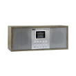imperial i30 stereo vintage 22 134 00 photo imperial i30 stereo vintage 22 134 00 photo