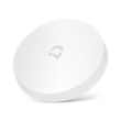 xiaomi ytc4044gl mi smart home hub photo