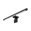 xiaomi bhr4838gl mi monitor hanging lamp photo xiaomi bhr4838gl mi monitor hanging lamp photo