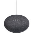 google home nest mini 2nd gen charcoal photo google home nest mini 2nd gen charcoal photo