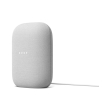 google nest audio chalk white photo google nest audio chalk white photo