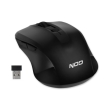 nod rover wireless mouse photo