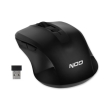 nod rover wireless mouse photo nod rover wireless mouse photo
