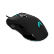 nod alpha wired rgb gaming mouse photo nod alpha wired rgb gaming mouse photo
