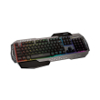 pliktrologio nod fury rgb with palm rest photo