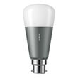 realme led smart bulb 12w photo